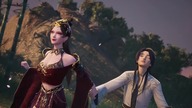 Wan Jie Xian Zong Sezon 5 Odcinek 268