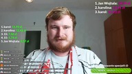 Lahti! Konkurs Drużynowy! Które miejsce zajmą Polacy? HS 130! Skoki Narciarskie!
