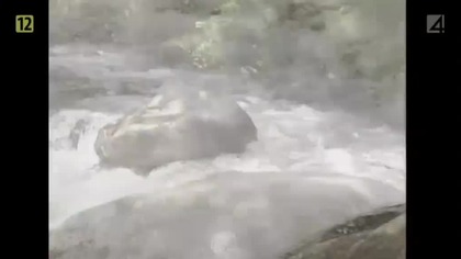 Esmeralda odcinek 112