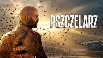 Pszczelarz (2024) 