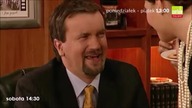 KSTV 2 - Rozpoczęcie przerwy technicznej (03/04. 11. 2023, 01:00)