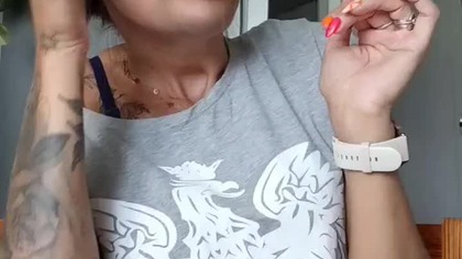 Masz rację #uśmiechnijsię#humor#kabaret#parodia#comedy#funny#