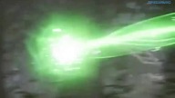 Star Martial God Technique odc 31 - 40 lektor pl