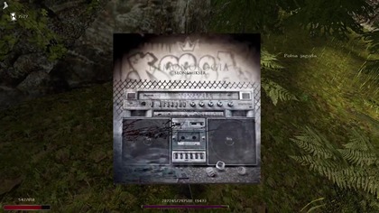 JAK NIE TWORZYĆ FILMÓW NA YOUTUBE - PORADNIK BY @MAlbvo