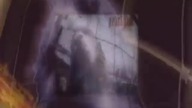 Pearl Jam - Daughter (1993)