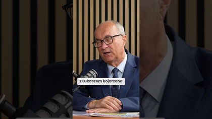 Włodzimierz Czarzasty po kontakcie z rodziną Łukasza Litewki będzie niespodzianka.  #teamlitweka
