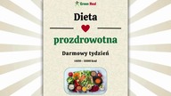  Surowa vs pieczona papryka  która zdrowsza? #dieta