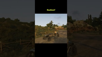 #MafiaTheOldCountry #Mafia #gra #videojuegos #mafijnegry #nowaMafia #grykomputerowe #mafiagame