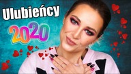 Ulubieńcy 2020 Roku - Kosmetyki Do Pielęgnacji I Makijażu - TOP 10 Które Musisz Znać!