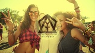 ♪ Ympressiv & TREAX - In The Mix #9 | Hardstyle Music ♪