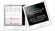 Pobrał ponad PÓŁ MILIONA ZŁ nie pracując! Sędzia włocławski znosi rozprawę! [NAGRANIE 12. 12. 2023r.