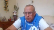 Wolna wola a determinizm