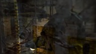 [MLL] Metro Last Light #322 |Kwarantanna 2|