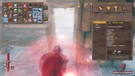 Valheim Day 564