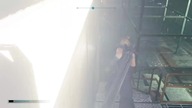 Final Fantasy VII Remake - All Mini Bosses