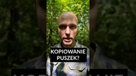 Kopiowanie puszek