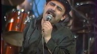 Andrzej Zaucha - Cest la vie (live, 1989)