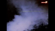 Darkman Szołajski RTL 7....VID-1709368522352