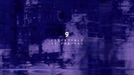 9 Essentials by Pan-Pot - February 2020