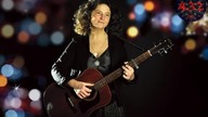 Antonina Krzysztoń Perłowa Łódż 432 Hz