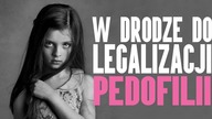 Fascynaci dzieci domagają się swoich praw!
