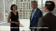 08.  Bananowy doktor S04E08 - Run Hank Run