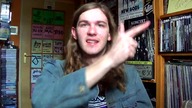 Gillan - Mr.  Universe | Rock&Roll Nation Express #14