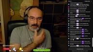 19 Stolarski Przegląd Internetowy / Snekker Robert LIVE