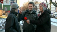 WYRAZY OBCE Z PLANETY ZIEMIA #17 Zwiastun - MaturaToBzdura. TV