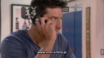 El Rostro de la Venganza 079 NAPISY PL