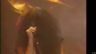 Black Sabbath 1983 Rock Palace Hollywood CA - REMASTERED