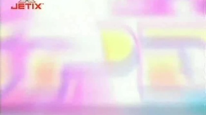 S13E25 Lustrzane Odbicie Cz 2