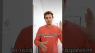 Gdyby nie wojny nie powstałby ten drink