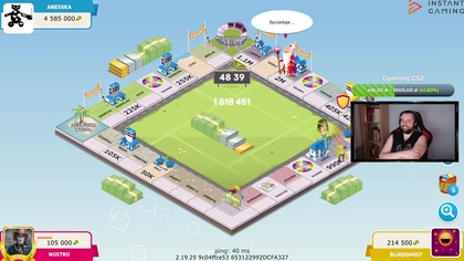  grańsko| !donejt !dc