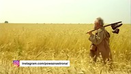 ZNACHOR  CIEKAWOSTKI  Poważna Dyszka #162  Poważna Strona