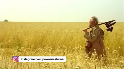 ZNACHOR  CIEKAWOSTKI  Poważna Dyszka #162  Poważna Strona