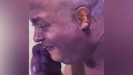 Na kumpli zawsze można liczyć