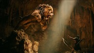 Hercules - Bitwa przeciwko legendzie - Spot