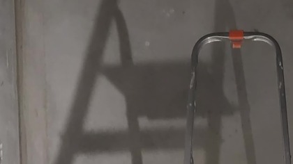 #shortsŁazienka będzie gotowa jako pierwsza... 