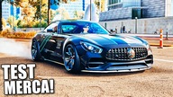 Trzeba go ZDOBYĆ!  - Need for Speed Unbound 