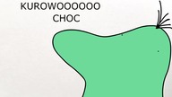 Królowa - Kuce z Bronksu 2x02