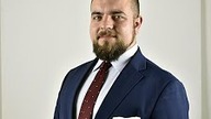 Gra Jarosława Kaczyńskiego - Michał Urbaniak
