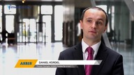 ASBIS Polska Sp. z o.o., Daniel Kordel - Prezes Zarządu, #23 PREZENTACJE WYNIKÓW