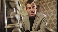 MADNESS - Our House (1982) (HD)