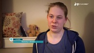 STUDIOMEDTV - 06-04-2023 - Identy, Reklamy, Ogłoszenie społeczne, Ogłoszenie nadawcy