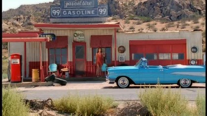 Playmate Video Calendar 2003