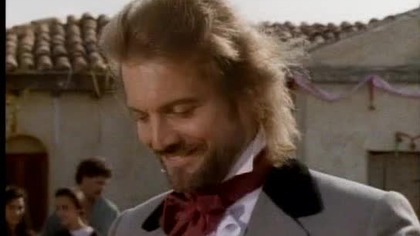 14.  Zorro S02E14