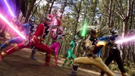Power. Rangers. Dino. Fury. S28E17. Our. Hero. 1080p. WEB-DL. DD5. 1.pl. H264-Bizanc-BTV