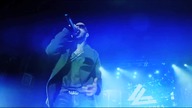 Yandel - "Da Show" Must Go On: Special Footage