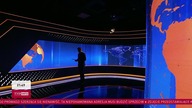 Info - Początek Panoramy (14. 07. 2024)